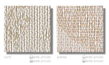 Capture d'écran 2024-10-27 173135.png